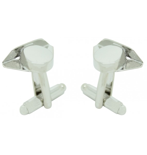 Gemelos Tricornio Guardia Civil