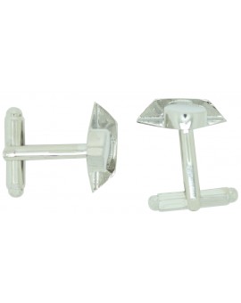 Gemelos Tricornio Guardia Civil