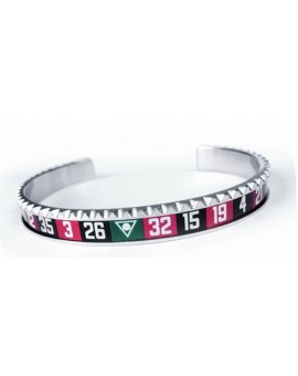 Casino Speedometer Official Bracelet 