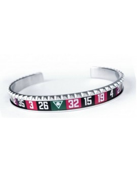 Pulsera Casino Speedometer Official 