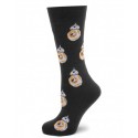 Calcetines BB-8 Gris Star Wars