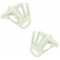 Rolex Crown Cufflinks 