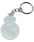 Real Madrid Keychain 