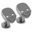 K-2SO Kay-Tuesso Cufflinks
