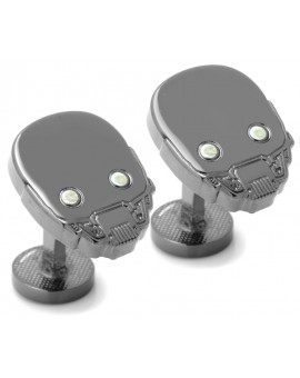K-2SO Kay-Tuesso Cufflinks