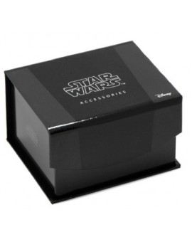 TIE Striker Cufflinks