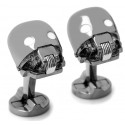 3D K-2SO Kaytoo Cufflinks