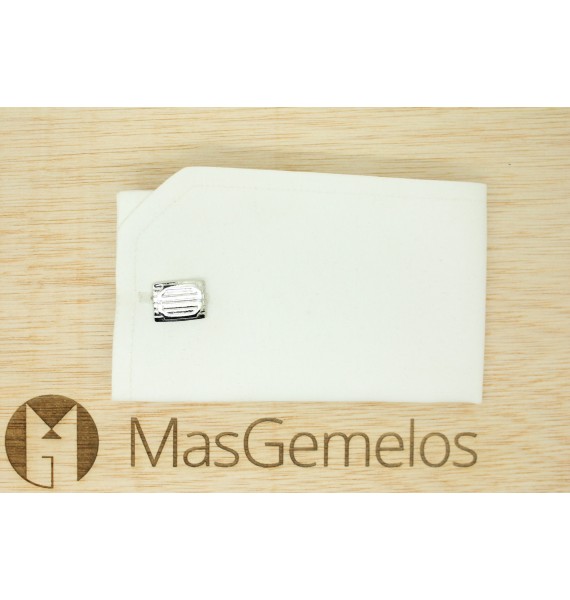 Burladero Cufflinks 