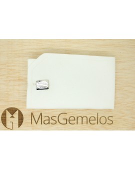 Burladero Cufflinks 