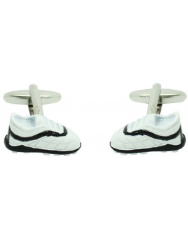 Football Stuff Cufflinks  2