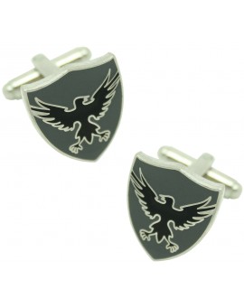 Gemelos Juego de Tronos Guardia de la Noche