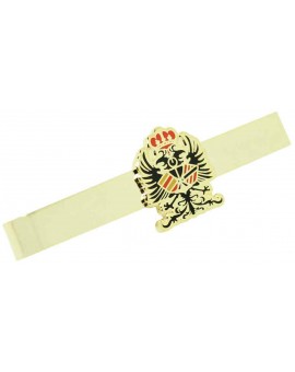 Alfiler de Corbata Tercio de Armada TEAR