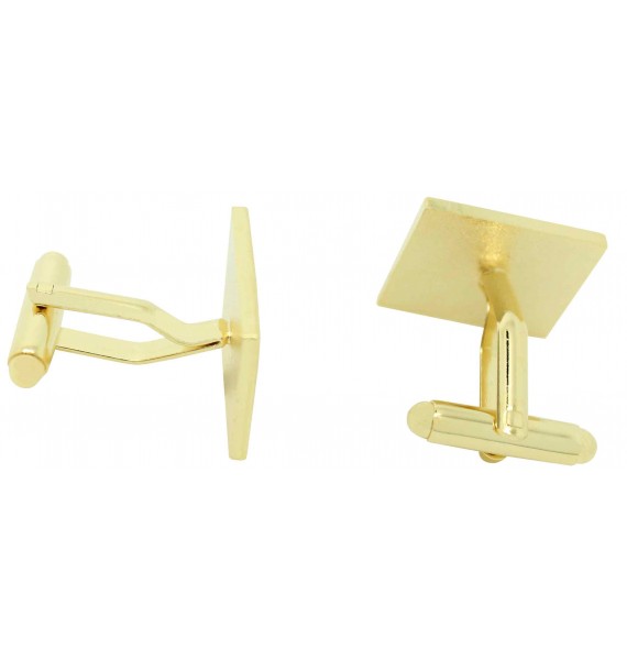 Tercio of Sicily Cufflinks 