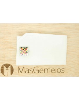 escudo tercio amarillos viejos historia españa complementos