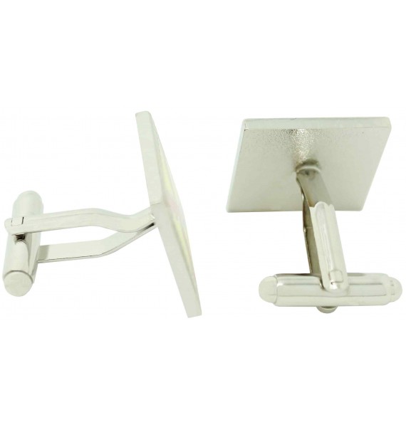 Tercio of Lombardia Cufflinks