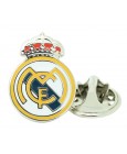 Real Madrid Cufflinks,Tie Bar and Pin Gift Set