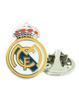 Pin Real Madrid para aficionados