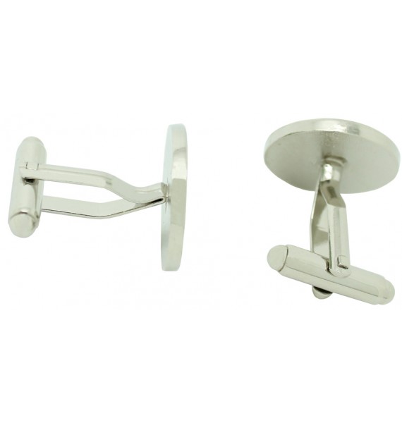 Order of Montesa Cufflinks
