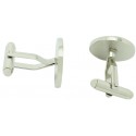 Order of Calatrava Cufflinks