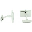 Door Hinge Tommy Hilfiger Cufflinks