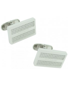 Sailor Tommy Hilfiger Cufflinks 