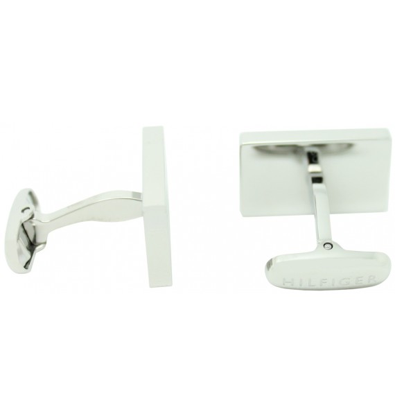 Gemelos para camisa Marinero Tommy Hilfiger