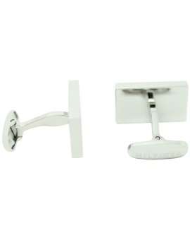 Gemelos para camisa Marinero Tommy Hilfiger