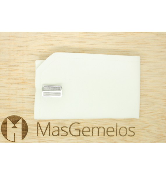 Sailor Tommy Hilfiger Cufflinks 