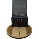 Sailor Tommy Hilfiger Cufflinks 