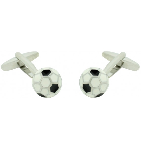comprar gemelos para camisa futbol