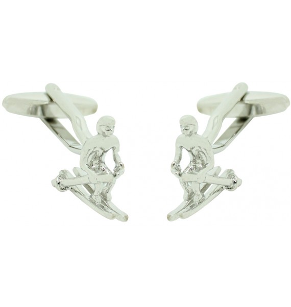 comprar gemelos deporte esqui en la nieve para camisa