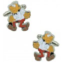 Phil Cufflinks 