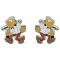 Phil Cufflinks 