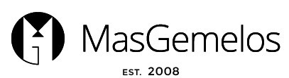 Masgemelos